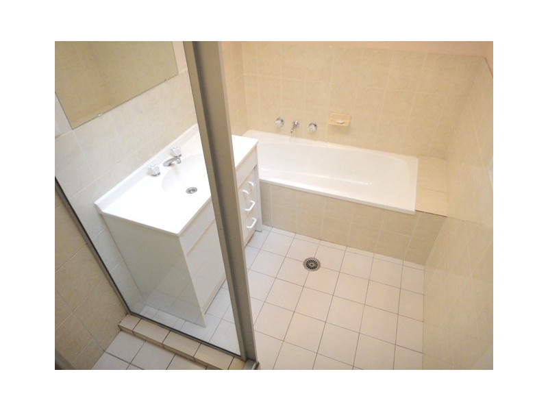 14/24 Beazley Crescent, Calwell ACT 2905