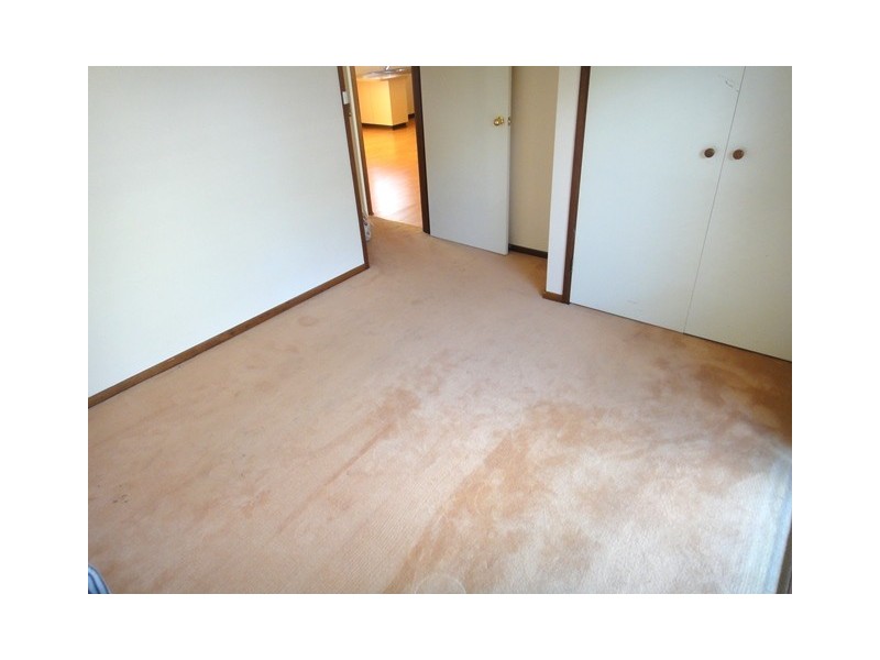 14/24 Beazley Crescent, Calwell ACT 2905