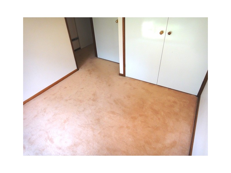 14/24 Beazley Crescent, Calwell ACT 2905