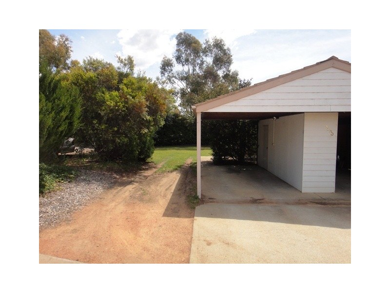 14/24 Beazley Crescent, Calwell ACT 2905