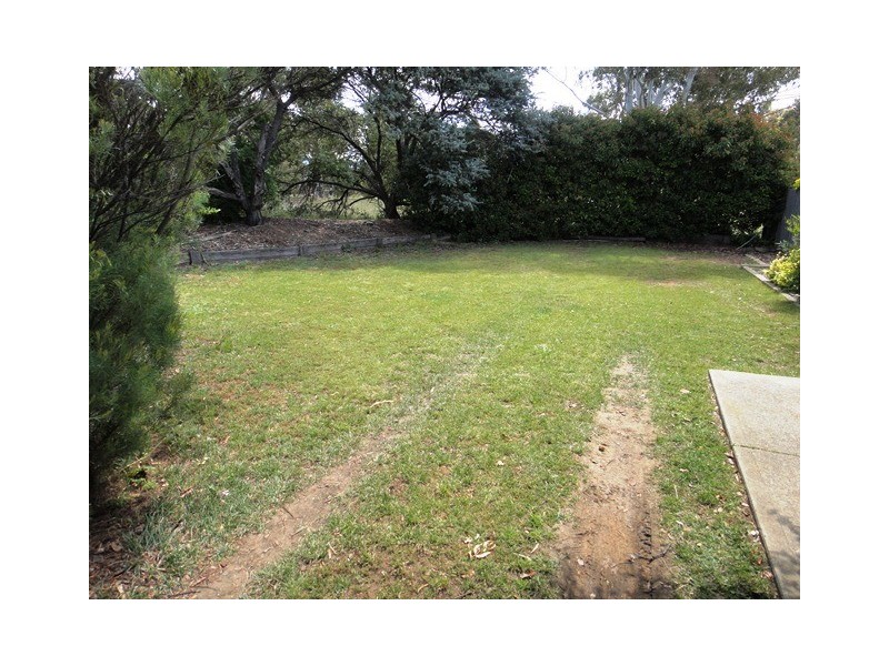 14/24 Beazley Crescent, Calwell ACT 2905