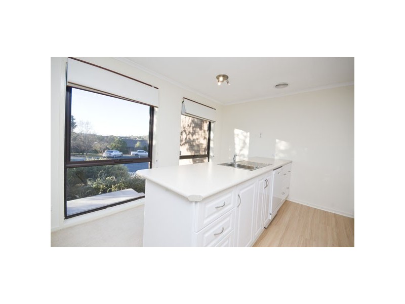 26 EVERGOOD CLOSE, Weston ACT 2611