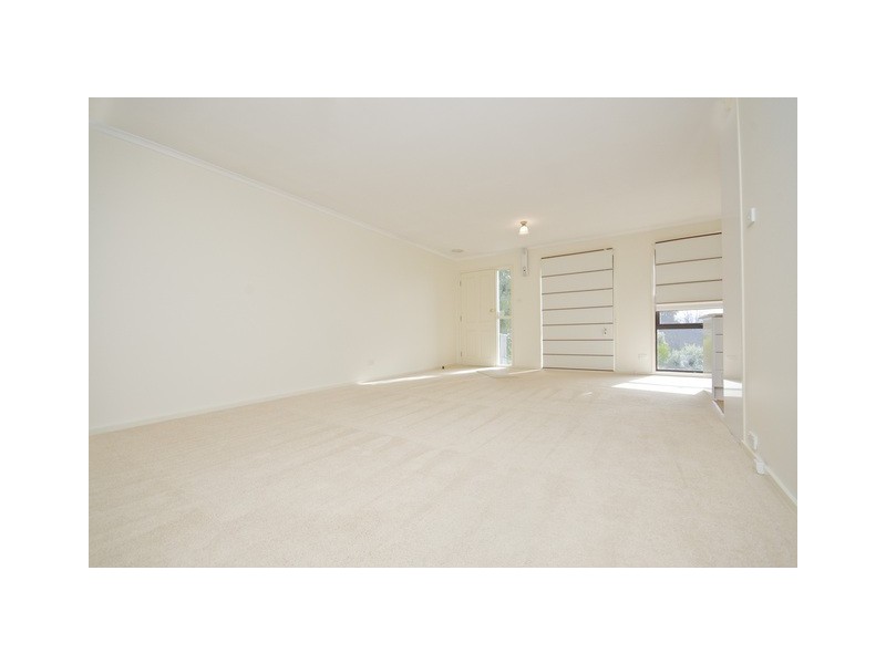 26 EVERGOOD CLOSE, Weston ACT 2611