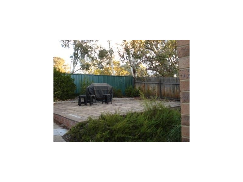 26 EVERGOOD CLOSE, Weston ACT 2611