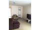 28 HEIGHWAY STREET, Macgregor ACT 2615