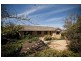 7 CLARKSON STREET, Pearce ACT 2607
