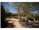 7 CLARKSON STREET, Pearce ACT 2607