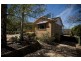 7 CLARKSON STREET, Pearce ACT 2607