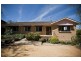 7 CLARKSON STREET, Pearce ACT 2607