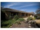 7 CLARKSON STREET, Pearce ACT 2607