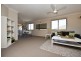7 CLARKSON STREET, Pearce ACT 2607