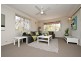 7 CLARKSON STREET, Pearce ACT 2607