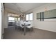 7 CLARKSON STREET, Pearce ACT 2607