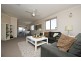 7 CLARKSON STREET, Pearce ACT 2607