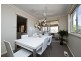 7 CLARKSON STREET, Pearce ACT 2607