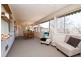 7 CLARKSON STREET, Pearce ACT 2607