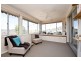 7 CLARKSON STREET, Pearce ACT 2607