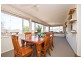 7 CLARKSON STREET, Pearce ACT 2607
