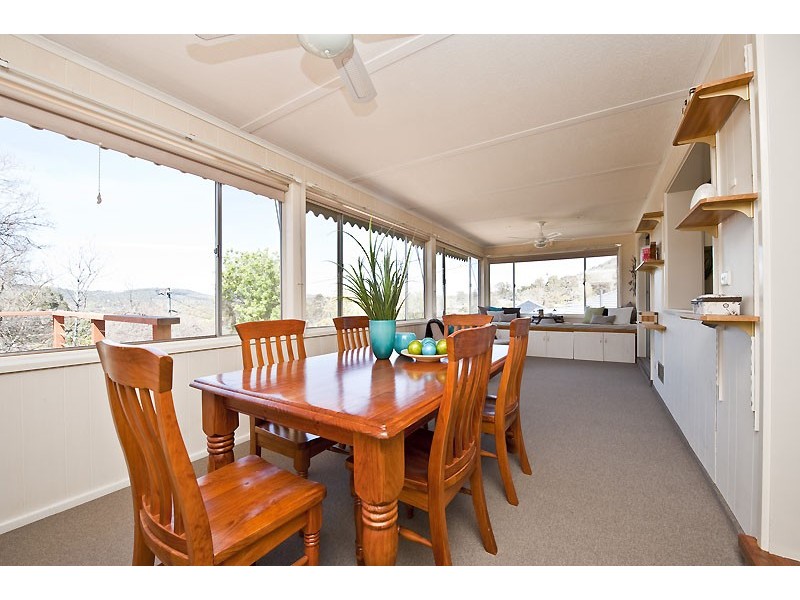 7 CLARKSON STREET, Pearce ACT 2607