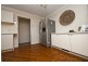 7 CLARKSON STREET, Pearce ACT 2607