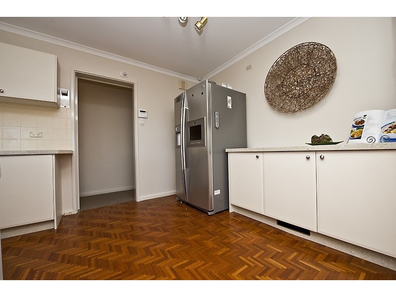 7 CLARKSON STREET, Pearce ACT 2607