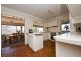 7 CLARKSON STREET, Pearce ACT 2607
