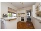 7 CLARKSON STREET, Pearce ACT 2607