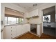 7 CLARKSON STREET, Pearce ACT 2607