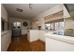 7 CLARKSON STREET, Pearce ACT 2607