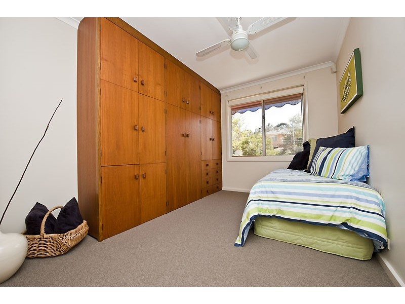 7 CLARKSON STREET, Pearce ACT 2607