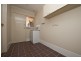 7 CLARKSON STREET, Pearce ACT 2607