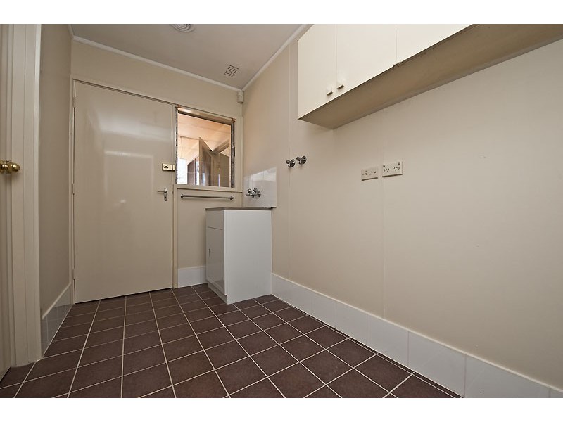 7 CLARKSON STREET, Pearce ACT 2607