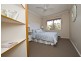 7 CLARKSON STREET, Pearce ACT 2607