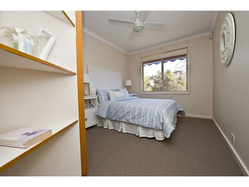 7 CLARKSON STREET, Pearce ACT 2607