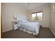 7 CLARKSON STREET, Pearce ACT 2607