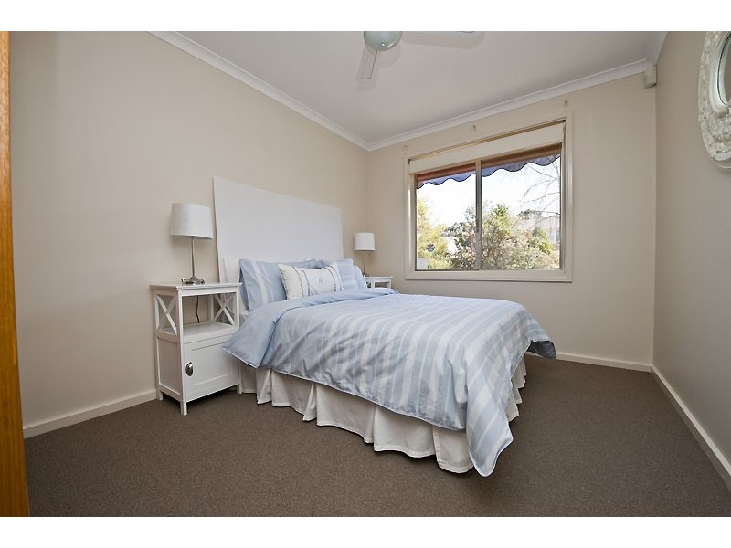 7 CLARKSON STREET, Pearce ACT 2607