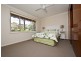 7 CLARKSON STREET, Pearce ACT 2607