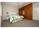 7 CLARKSON STREET, Pearce ACT 2607