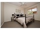 7 CLARKSON STREET, Pearce ACT 2607