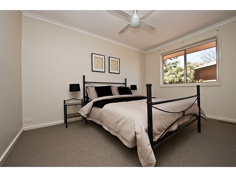 7 CLARKSON STREET, Pearce ACT 2607