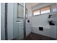 7 CLARKSON STREET, Pearce ACT 2607