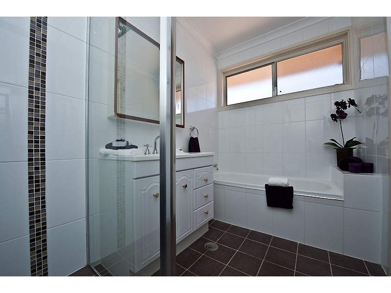 7 CLARKSON STREET, Pearce ACT 2607
