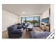 96/61 Giles Street, Kingston ACT 2604