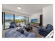 96/61 Giles Street, Kingston ACT 2604