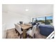96/61 Giles Street, Kingston ACT 2604