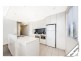 96/61 Giles Street, Kingston ACT 2604