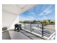 96/61 Giles Street, Kingston ACT 2604