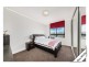96/61 Giles Street, Kingston ACT 2604