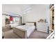 96/61 Giles Street, Kingston ACT 2604