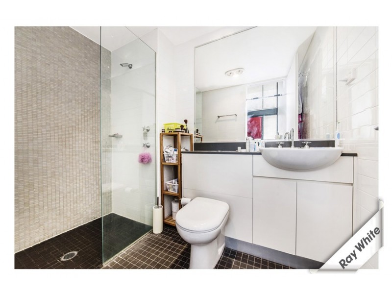 96/61 Giles Street, Kingston ACT 2604